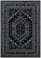 Adirondack  Rug Collection - ADR108Z - SAFAVIEH