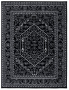 Adirondack  Rug Collection - ADR108Z - SAFAVIEH