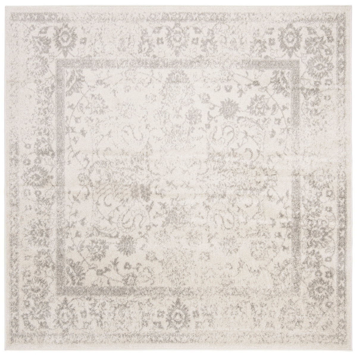 Adirondack  Rug Collection - ADR109 - SAFAVIEH