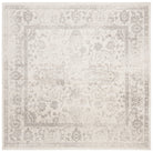 Adirondack  Rug Collection - ADR109 - SAFAVIEH