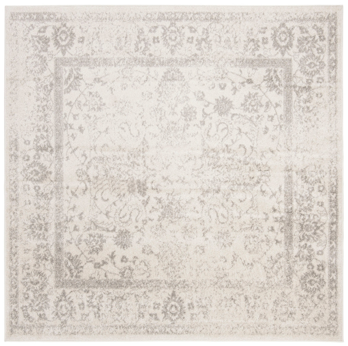 Adirondack  Rug Collection - ADR109C - SAFAVIEH