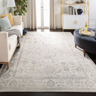 Adirondack  Rug Collection - ADR109C - SAFAVIEH