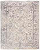 Adirondack  Rug Collection - ADR109 - SAFAVIEH