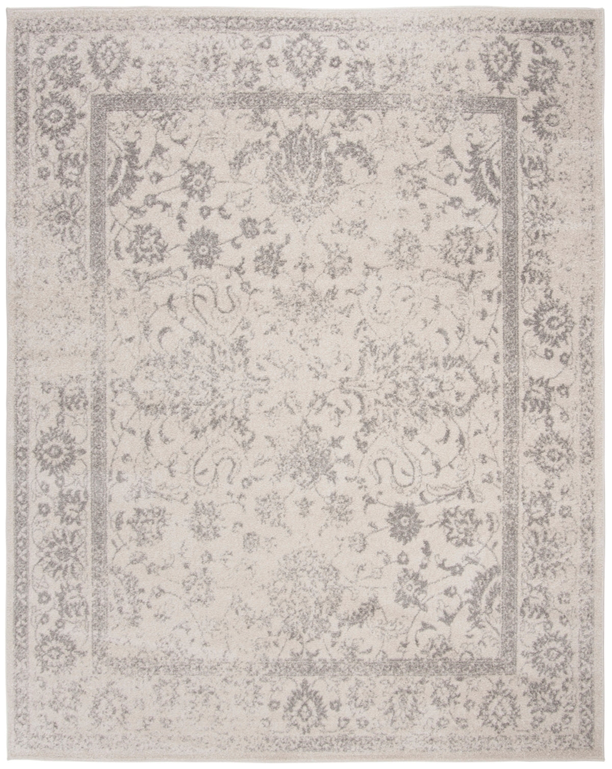 Adirondack  Rug Collection - ADR109C - SAFAVIEH