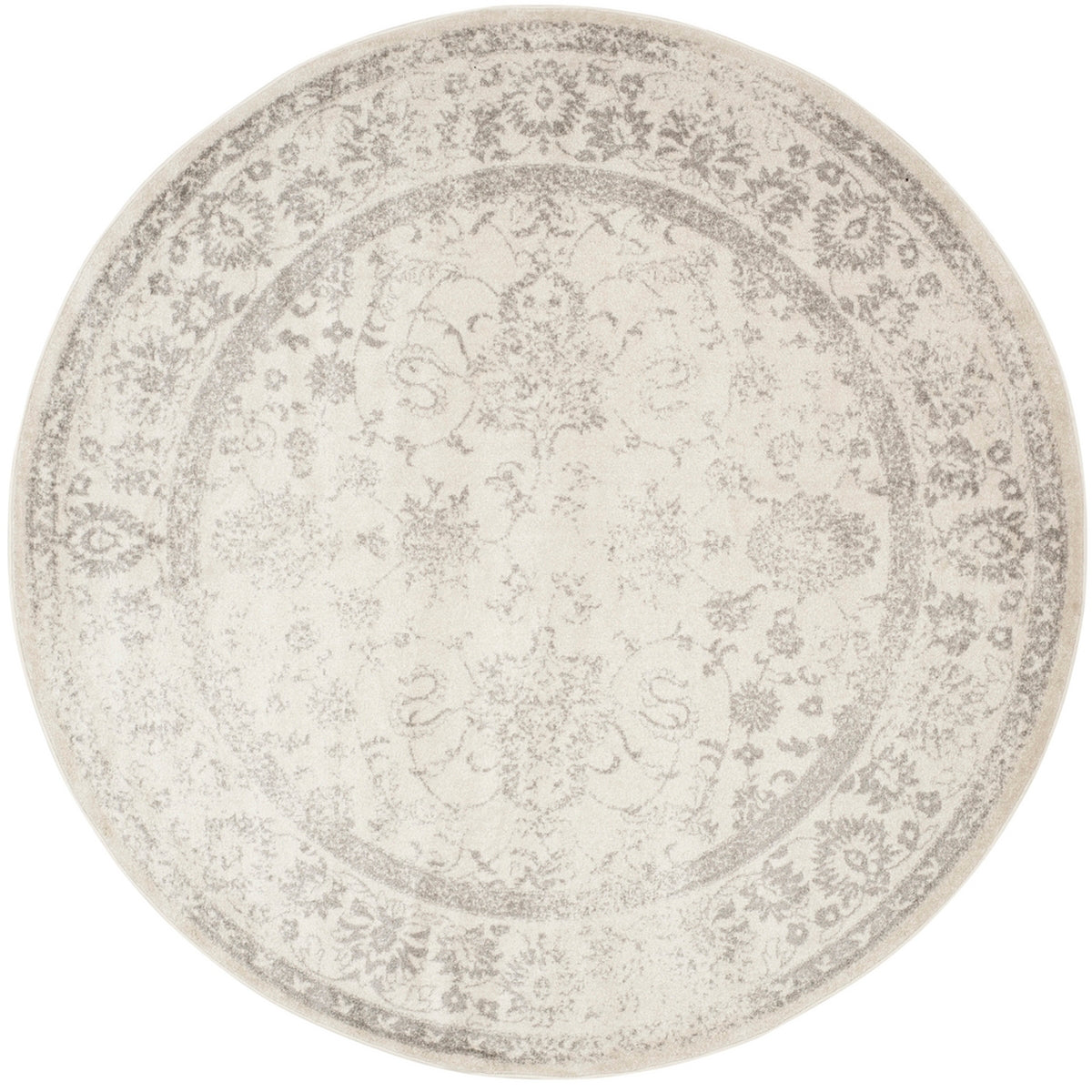Adirondack  Rug Collection - ADR109 - SAFAVIEH