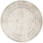 Adirondack  Rug Collection - ADR109 - SAFAVIEH