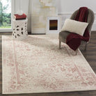 Adirondack  Rug Collection - ADR109H - SAFAVIEH