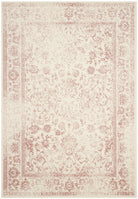 Adirondack  Rug Collection - ADR109 - SAFAVIEH