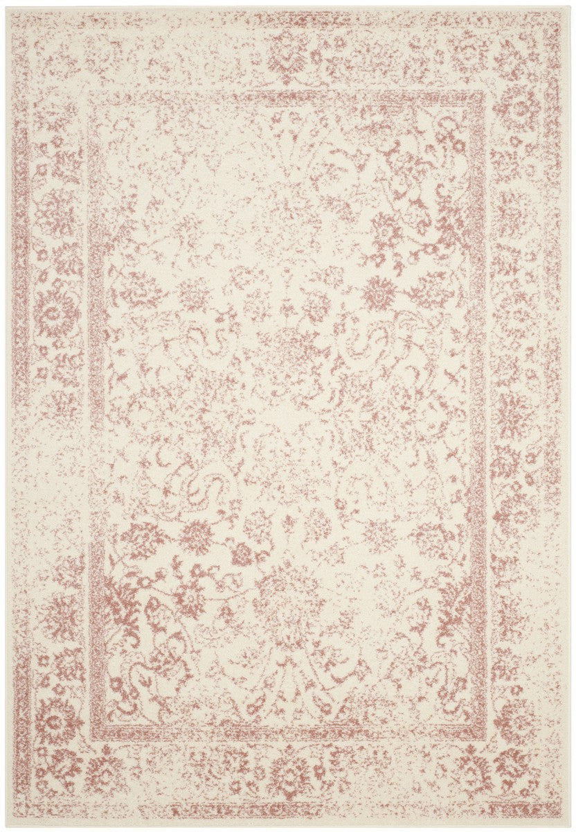 ADIRONDACK  RUG COLLECTION - ADR109 - SAFAVIEH