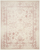 Adirondack  Rug Collection - ADR109 - SAFAVIEH