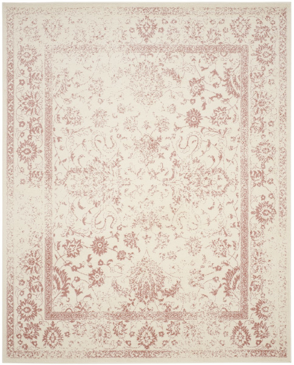 Adirondack  Rug Collection - ADR109H - SAFAVIEH