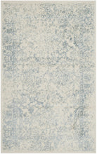Adirondack  Rug Collection - ADR109 - SAFAVIEH