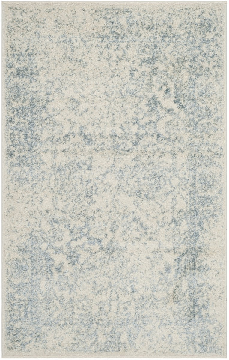 ADIRONDACK  RUG COLLECTION - ADR109 - SAFAVIEH