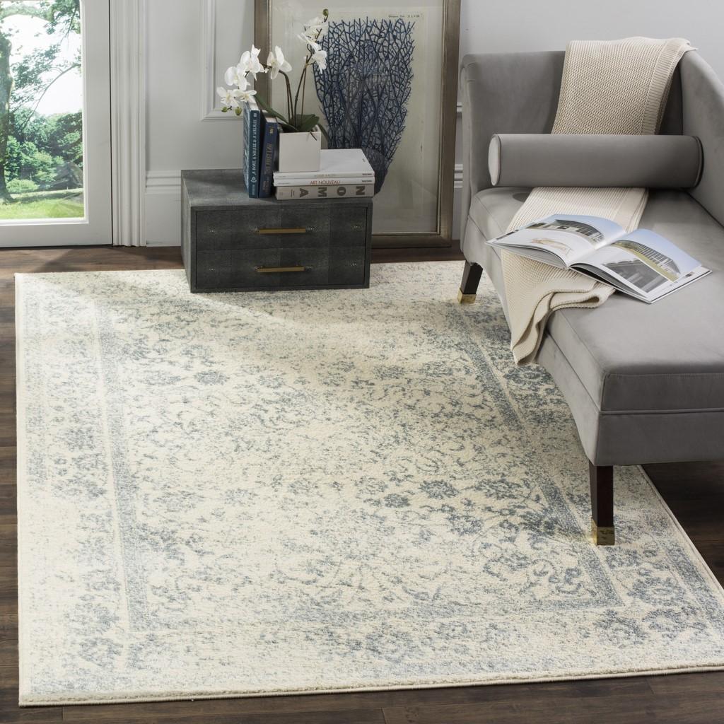 Adirondack  Rug Collection - ADR109S - SAFAVIEH