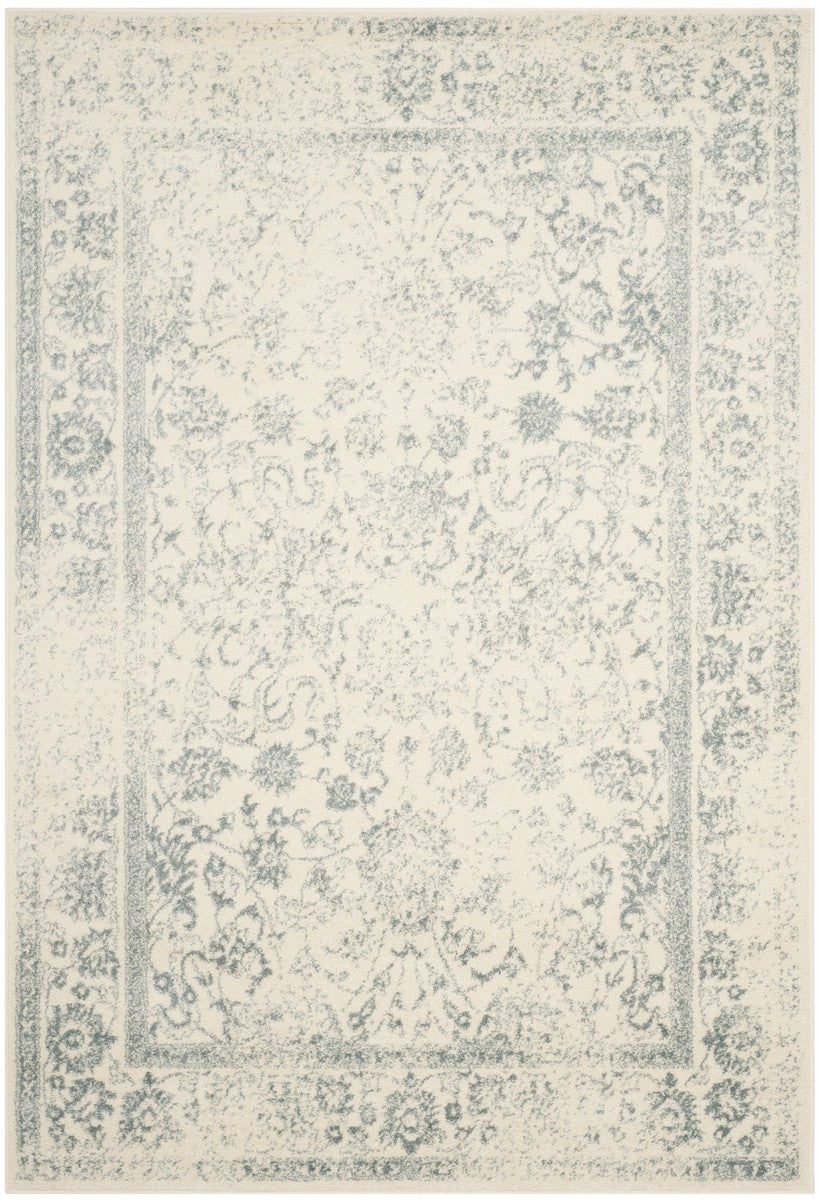 Adirondack  Rug Collection - ADR109 - SAFAVIEH