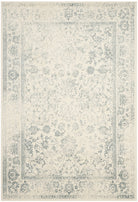 Adirondack  Rug Collection - ADR109S - SAFAVIEH