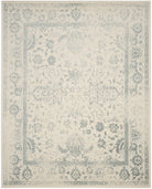 Adirondack  Rug Collection - ADR109 - SAFAVIEH