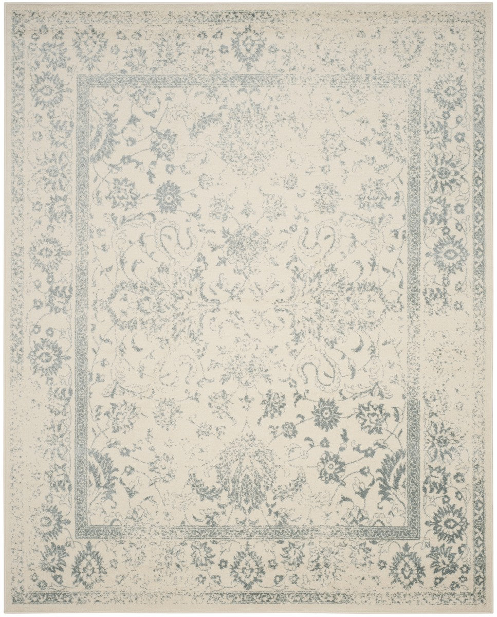 Adirondack  Rug Collection - ADR109S - SAFAVIEH