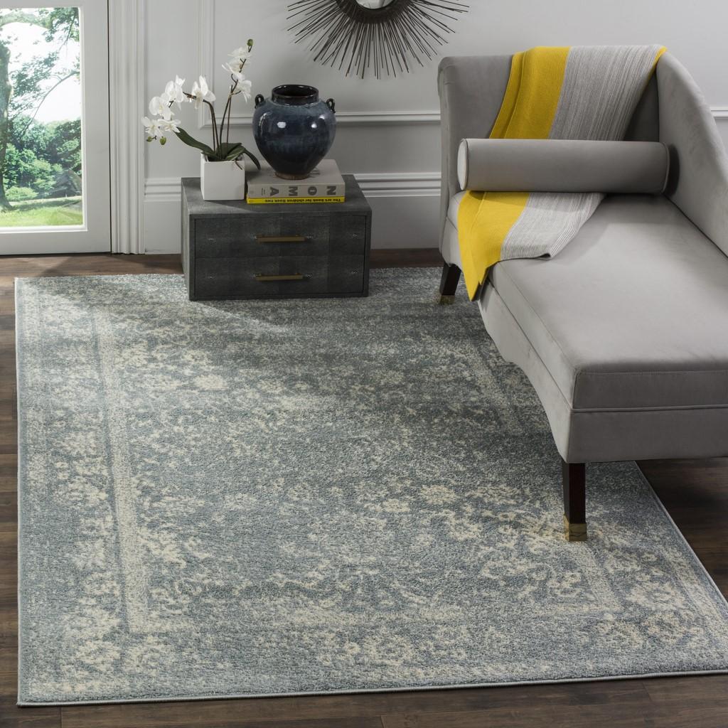 Adirondack  Rug Collection - ADR109T - SAFAVIEH