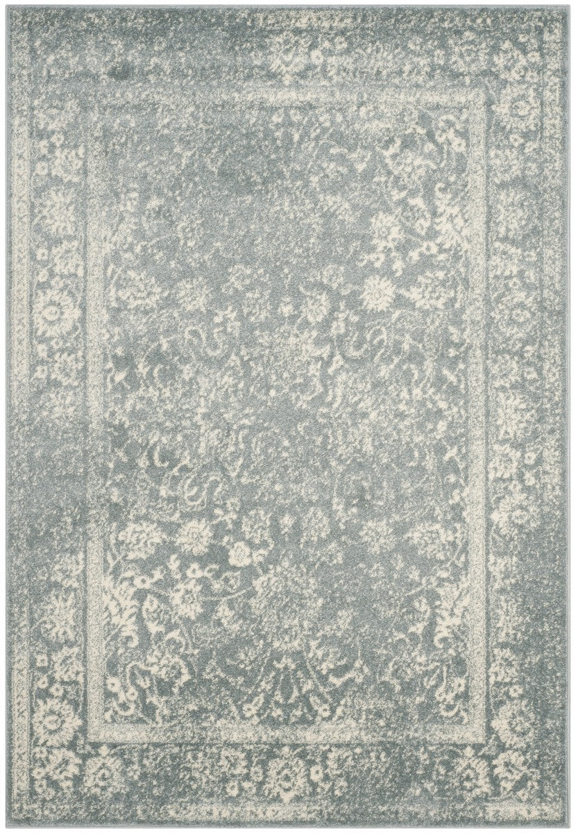 Adirondack  Rug Collection - ADR109T - SAFAVIEH