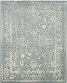 Adirondack  Rug Collection - ADR109 - SAFAVIEH