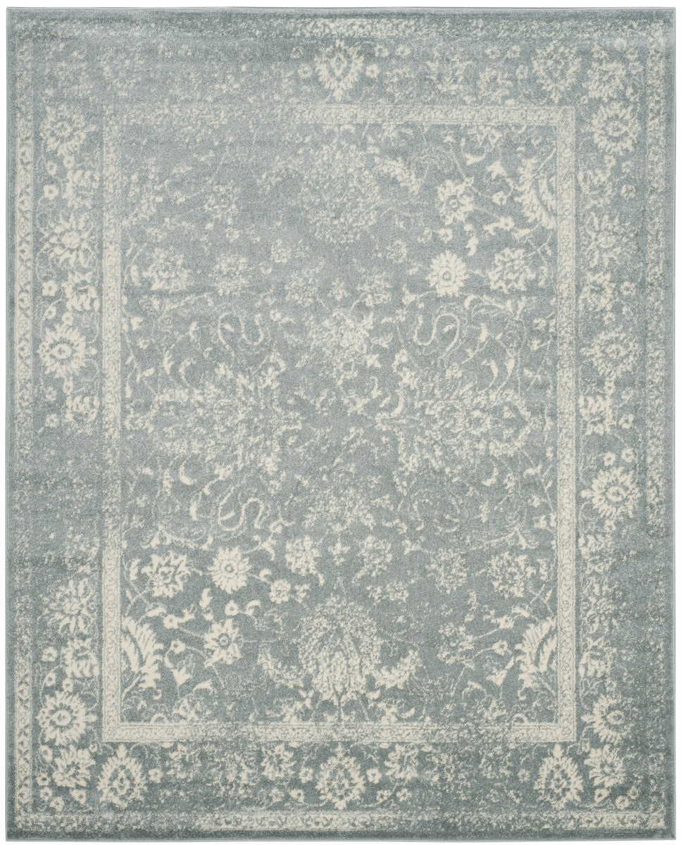 ADIRONDACK  RUG COLLECTION - ADR109 - SAFAVIEH