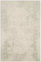 Adirondack  Rug Collection - ADR109 - SAFAVIEH