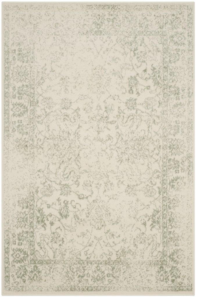 Adirondack  Rug Collection - ADR109 - SAFAVIEH