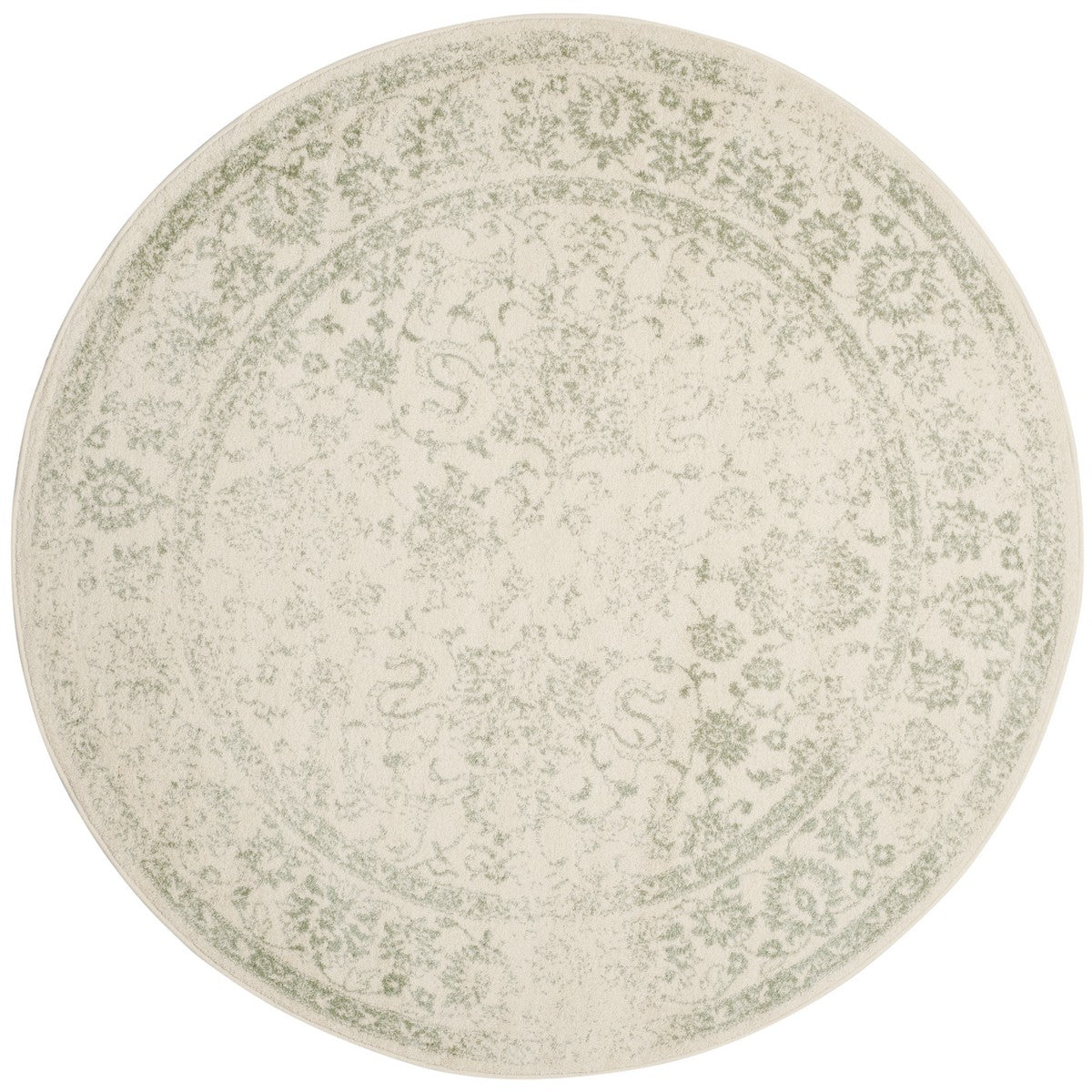 Adirondack  Rug Collection - ADR109 - SAFAVIEH