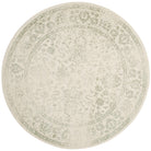 Adirondack  Rug Collection - ADR109 - SAFAVIEH