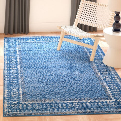 ADIRONDACK RUG COLLECTION - ADR110