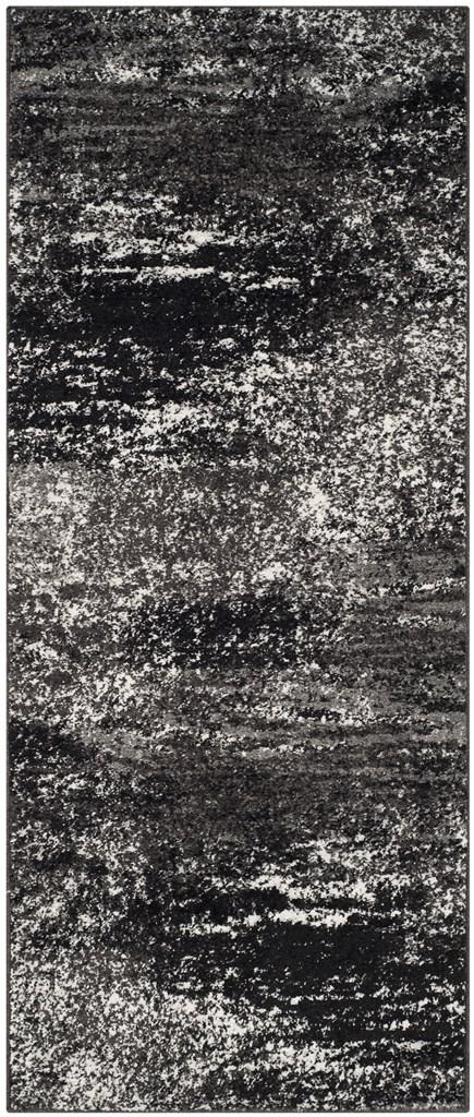 ADIRONDACK  RUG COLLECTION - ADR112 - SAFAVIEH