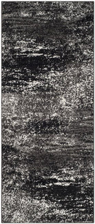 Adirondack  Rug Collection - ADR112 - SAFAVIEH