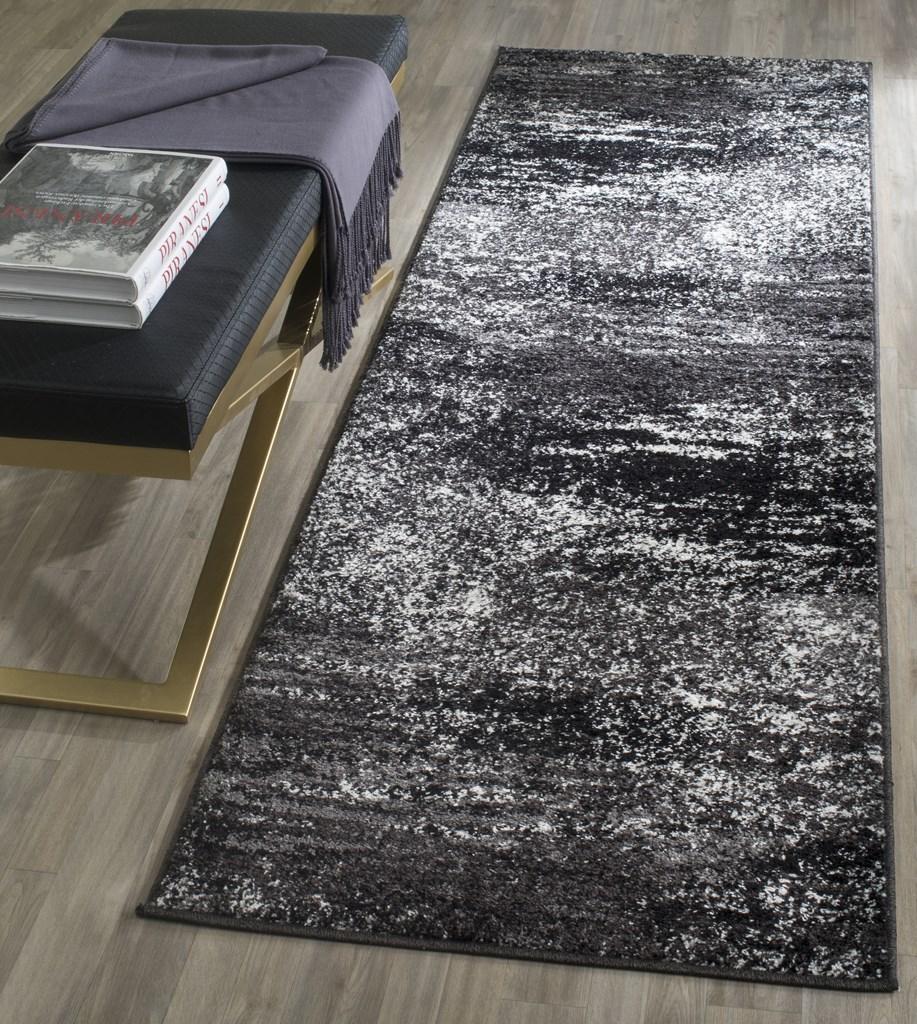 Adirondack  Rug Collection - ADR112A - SAFAVIEH