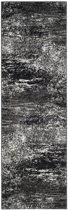 Adirondack  Rug Collection - ADR112 - SAFAVIEH