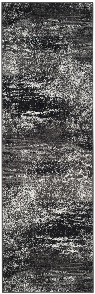 Adirondack  Rug Collection - ADR112 - SAFAVIEH
