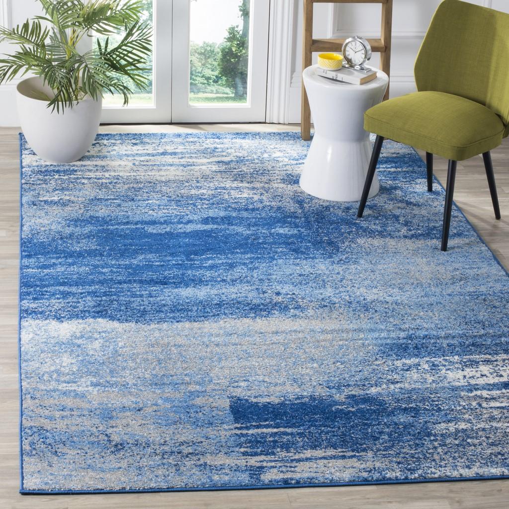 Adirondack  Rug Collection - ADR112F - SAFAVIEH