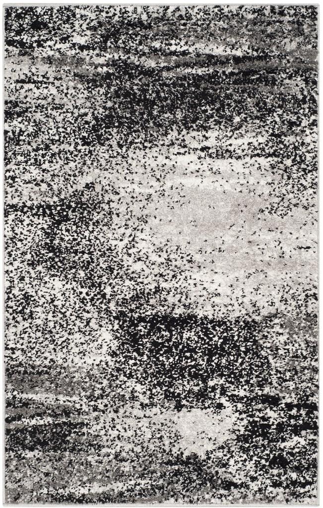 ADIRONDACK  RUG COLLECTION - ADR112 - SAFAVIEH