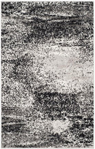 Adirondack  Rug Collection - ADR112 - SAFAVIEH
