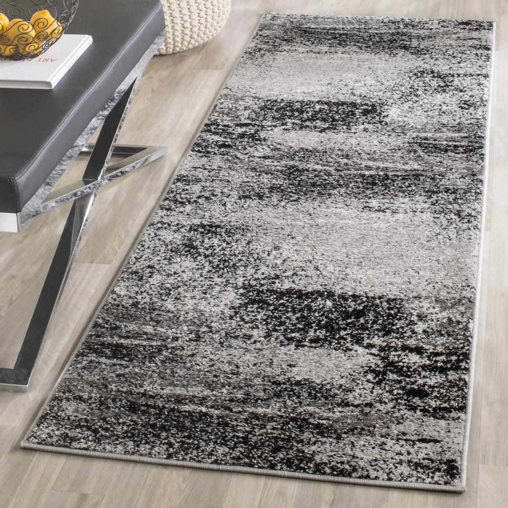 Adirondack  Rug Collection - ADR112G - SAFAVIEH