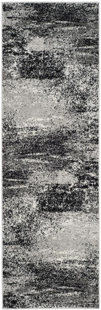 Adirondack  Rug Collection - ADR112 - SAFAVIEH