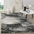 Adirondack  Rug Collection - ADR112G - SAFAVIEH