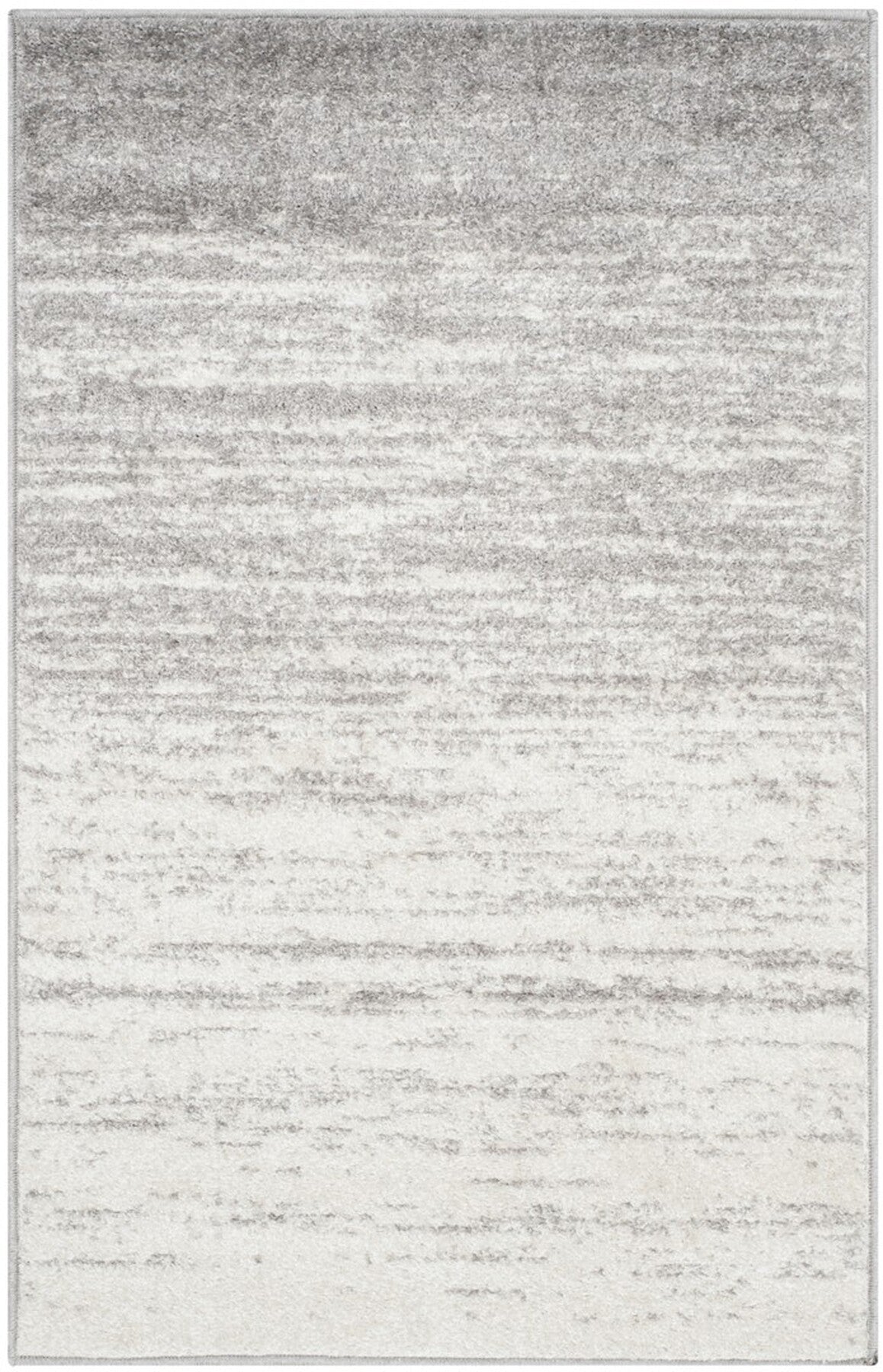 ADIRONDACK  RUG COLLECTION - ADR113 - SAFAVIEH