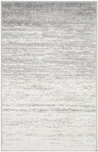 Adirondack  Rug Collection - ADR113 - SAFAVIEH