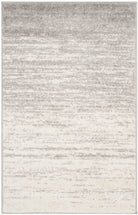 Adirondack  Rug Collection - ADR113B - SAFAVIEH