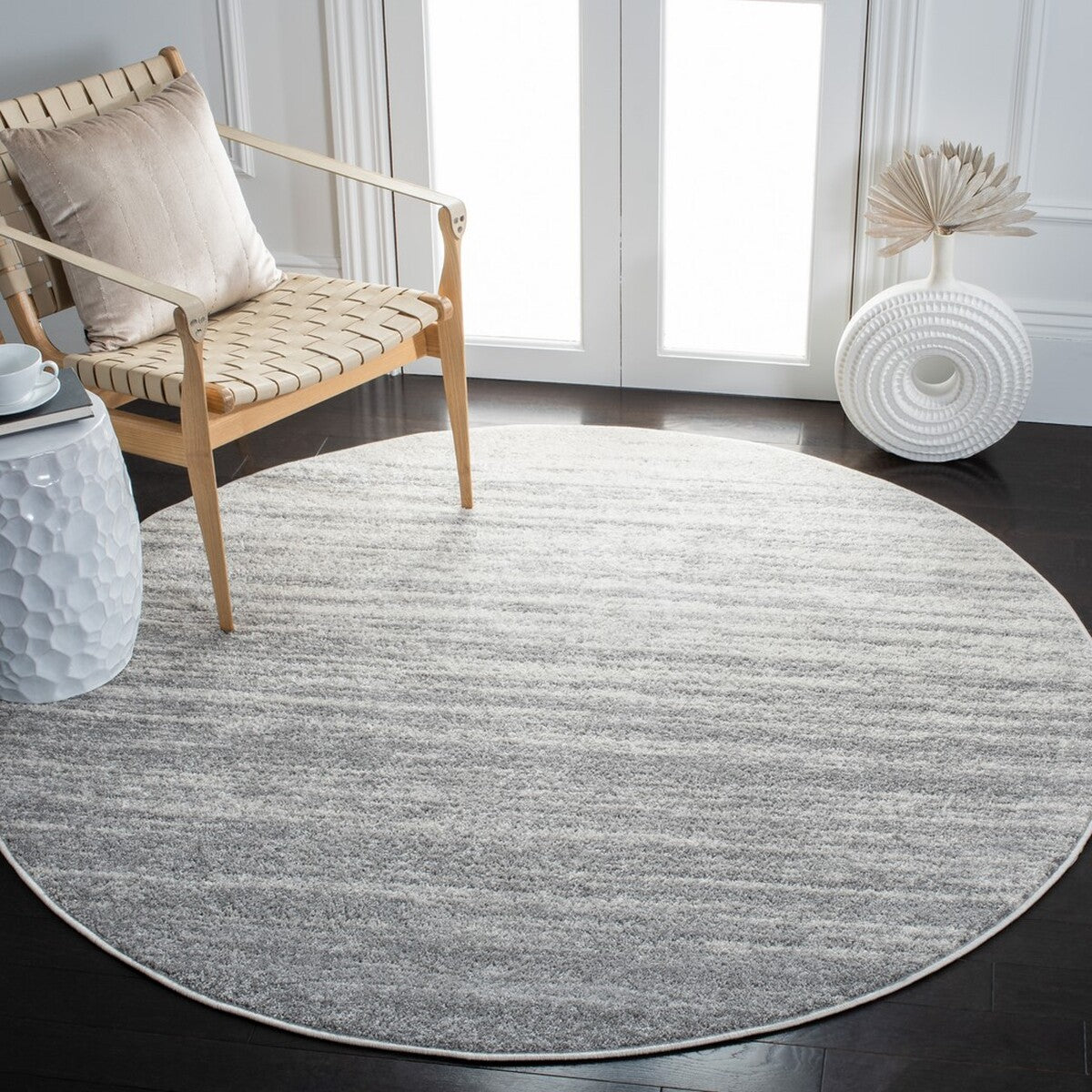 Adirondack  Rug Collection - ADR113B - SAFAVIEH