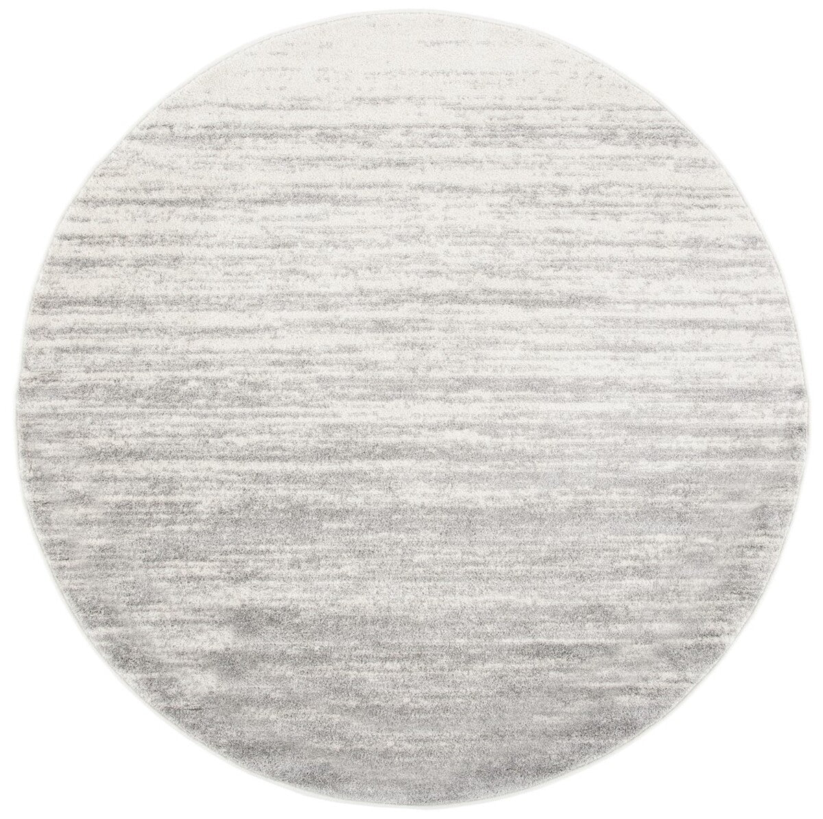 Adirondack  Rug Collection - ADR113 - SAFAVIEH