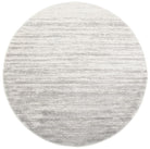 Adirondack  Rug Collection - ADR113 - SAFAVIEH