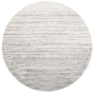 Adirondack  Rug Collection - ADR113B - SAFAVIEH