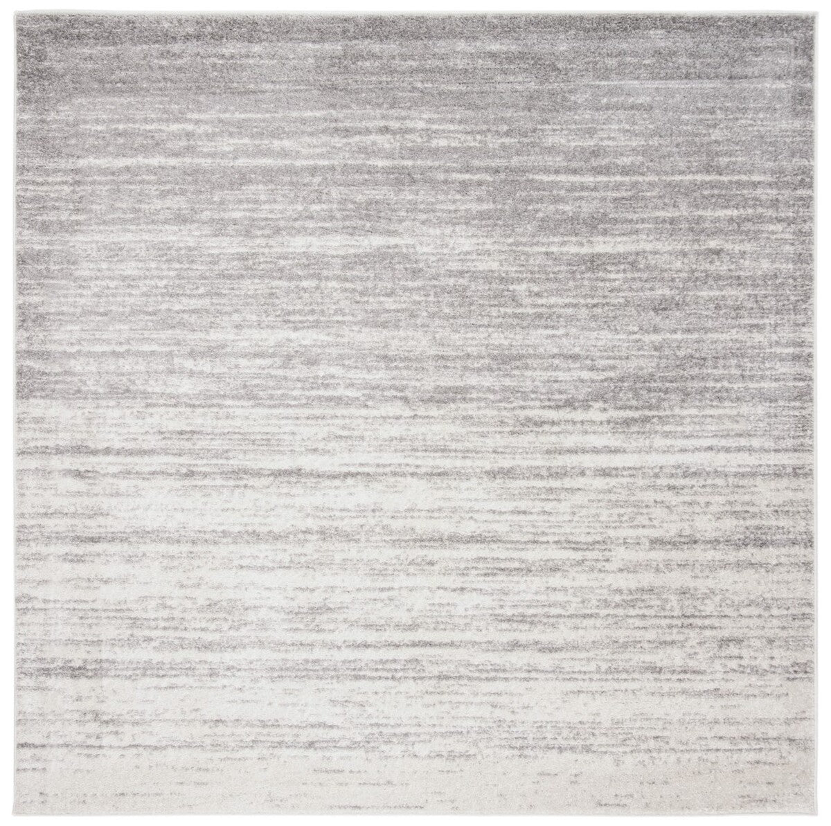 Adirondack  Rug Collection - ADR113 - SAFAVIEH